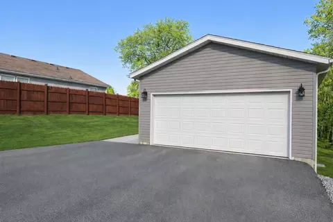 Exterior - 28 Bright Dr, Branson West, MO 65737 photo 6 of 6