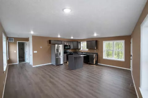 Other - 28 Bright Dr, Branson West, MO 65737 photo 3 of 10
