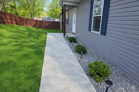 Other - 28 Bright Dr, Branson West, MO 65737 photo 8 of 10