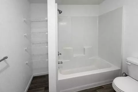 Bath - 28 Bright Dr, Branson West, MO 65737 photo 3 of 4