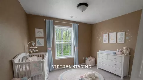 Other - 28 Bright Dr, Branson West, MO 65737 photo 5 of 10