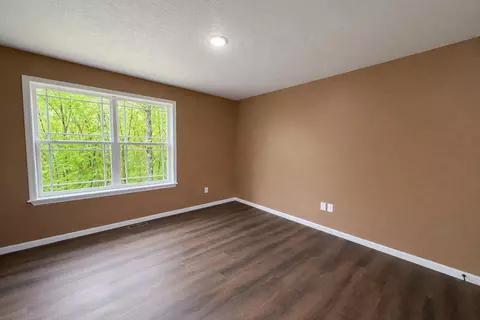 Bedroom - 28 Bright Dr, Branson West, MO 65737 photo 1 of 9