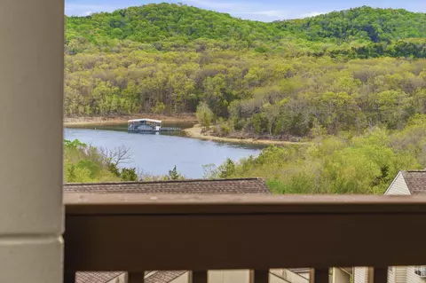 38 Lantern Bay Ln #3, Branson, MO 65616