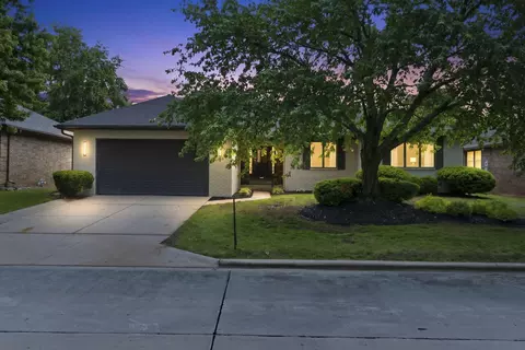 3514 S Southvale Ct, Springfield, MO 65804