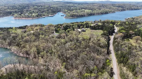 526 Fort Cannon Ln, Shell Knob, MO 65747 photo 65
