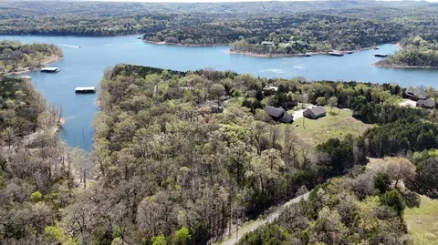 526 Fort Cannon Ln, Shell Knob, MO 65747 photo 66
