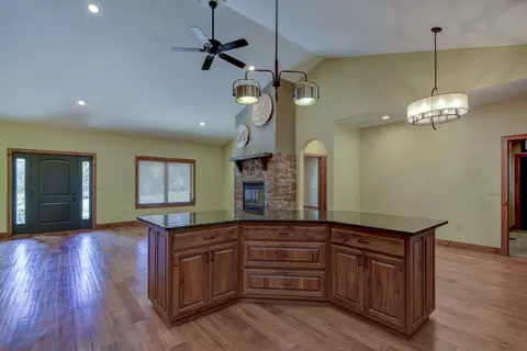 526 Fort Cannon Ln, Shell Knob, MO 65747 photo 15