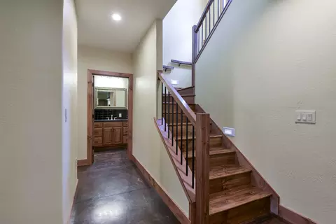 526 Fort Cannon Ln, Shell Knob, MO 65747 photo 34