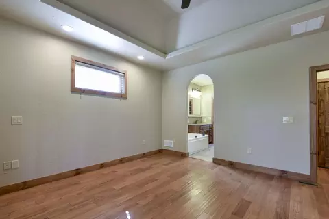 526 Fort Cannon Ln, Shell Knob, MO 65747 photo 20