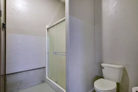 526 Fort Cannon Ln, Shell Knob, MO 65747 photo 53