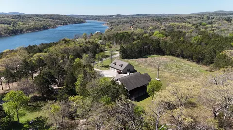 526 Fort Cannon Ln, Shell Knob, MO 65747 photo 60