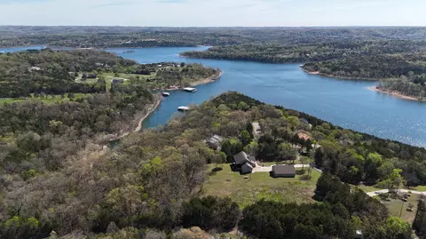 526 Fort Cannon Ln, Shell Knob, MO 65747 photo 69