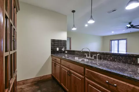526 Fort Cannon Ln, Shell Knob, MO 65747 photo 33
