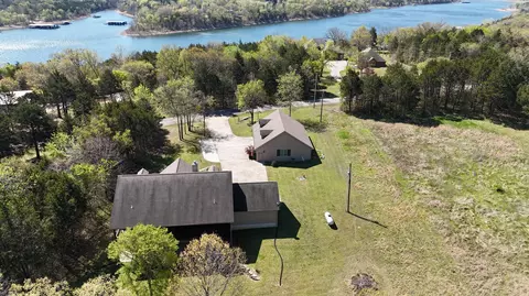 526 Fort Cannon Ln, Shell Knob, MO 65747 photo 59