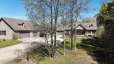 526 Fort Cannon Ln, Shell Knob, MO 65747 photo 54