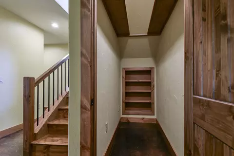 526 Fort Cannon Ln, Shell Knob, MO 65747 photo 40