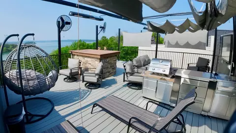 335 Majestic Dr, Branson, MO 65616