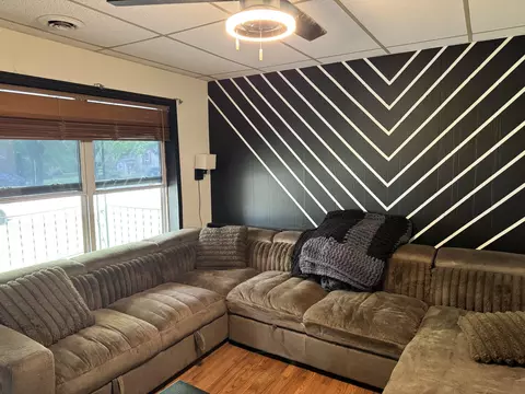Living - 2110 N Pickwick Ave, Springfield, MO 65803 photo 3 of 5