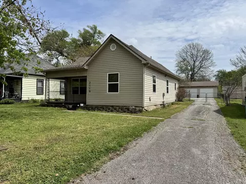 Other - 2110 N Pickwick Ave, Springfield, MO 65803 photo 2 of 6
