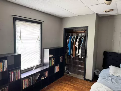 Other - 2110 N Pickwick Ave, Springfield, MO 65803 photo 3 of 6