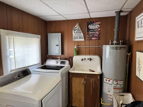 Other - 2110 N Pickwick Ave, Springfield, MO 65803 photo 4 of 6
