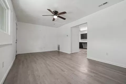 Living - 1717 W Webster St, Springfield, MO 65802 photo 2 of 3