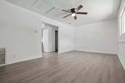 Living - 1717 W Webster St, Springfield, MO 65802 photo 1 of 3