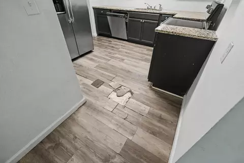Other - 1717 W Webster St, Springfield, MO 65802 photo 1 of 8