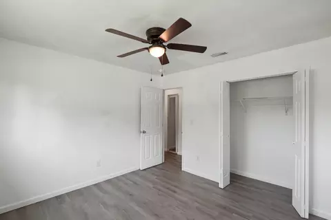 Other - 1717 W Webster St, Springfield, MO 65802 photo 5 of 8