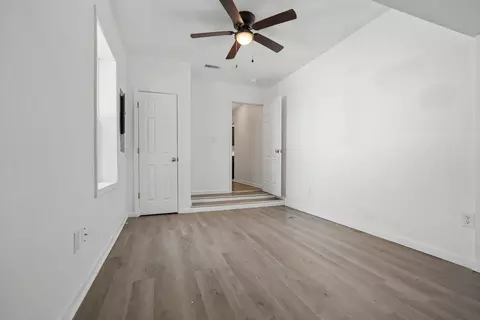 Other - 1717 W Webster St, Springfield, MO 65802 photo 7 of 8