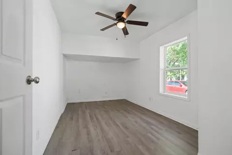 Other - 1717 W Webster St, Springfield, MO 65802 photo 6 of 8