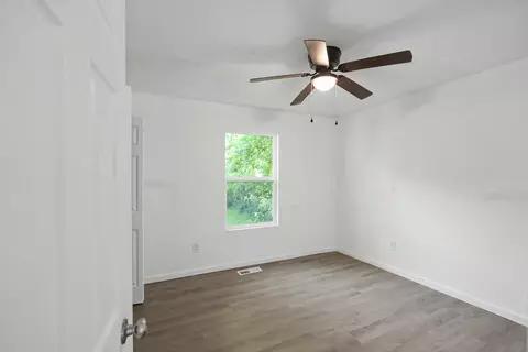 Bedroom - 1717 W Webster St, Springfield, MO 65802 photo 1 of 9