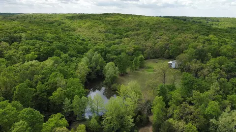 View/Area - 7766 Boulder Rd, Versailles, MO 65084 photo 4 of 5