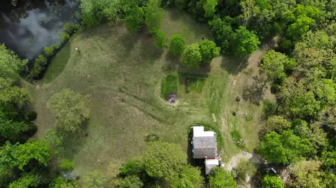 Other - 7766 Boulder Rd, Versailles, MO 65084 photo 7 of 8