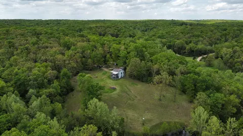 Other - 7766 Boulder Rd, Versailles, MO 65084 photo 2 of 8