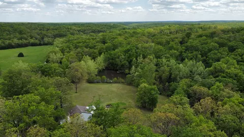 Other - 7766 Boulder Rd, Versailles, MO 65084 photo 3 of 8