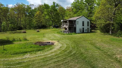 Other - 7766 Boulder Rd, Versailles, MO 65084 photo 1 of 8