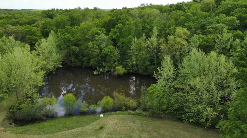 View/Area - 7766 Boulder Rd, Versailles, MO 65084 photo 3 of 5
