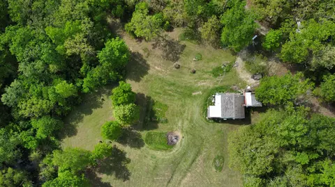 Other - 7766 Boulder Rd, Versailles, MO 65084 photo 6 of 8