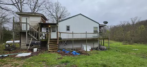 7766 Boulder Rd, Versailles, MO 65084