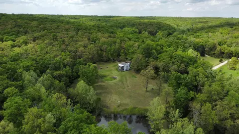 Other - 7766 Boulder Rd, Versailles, MO 65084 photo 4 of 8