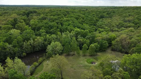 View/Area - 7766 Boulder Rd, Versailles, MO 65084 photo 5 of 5