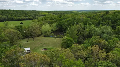 View/Area - 7766 Boulder Rd, Versailles, MO 65084 photo 2 of 5