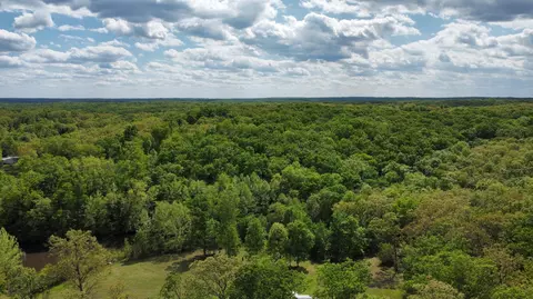 View/Area - 7766 Boulder Rd, Versailles, MO 65084 photo 1 of 5