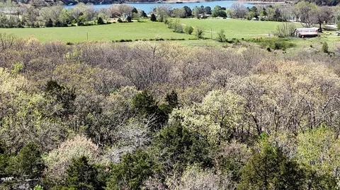 lot Apt 34 Coral Fountains, Golden, MO 65658