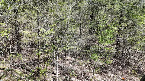 lot Apt 20 Oak Ln, Shell Knob, MO 65747