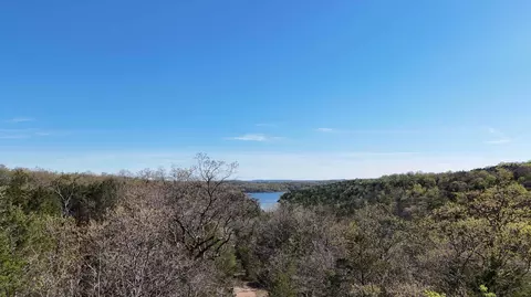 lot Apt 20 Oak Ln, Shell Knob, MO 65747 photo 3