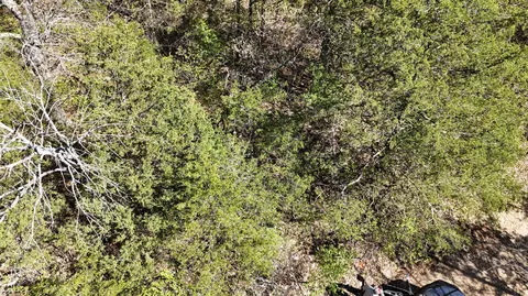 lot Apt 20 Oak Ln, Shell Knob, MO 65747 photo 2