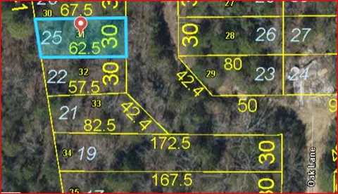 lot Apt 25 Gumbo Woods, Shell Knob, MO 65747 photo 6