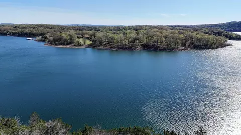 lot Apt 46 Gumbo Woods, Shell Knob, MO 65747 photo 5
